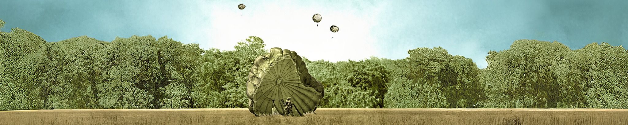 Cover for Rex Norman Wilde's Obituary