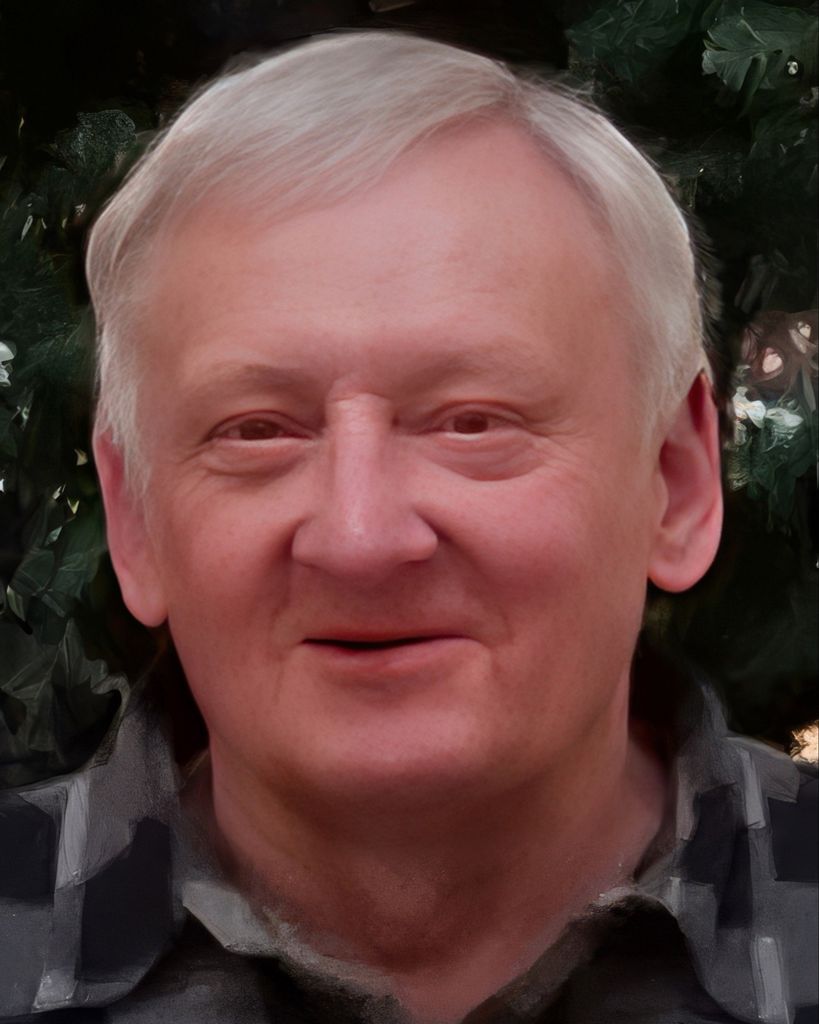 Vito VeSota
