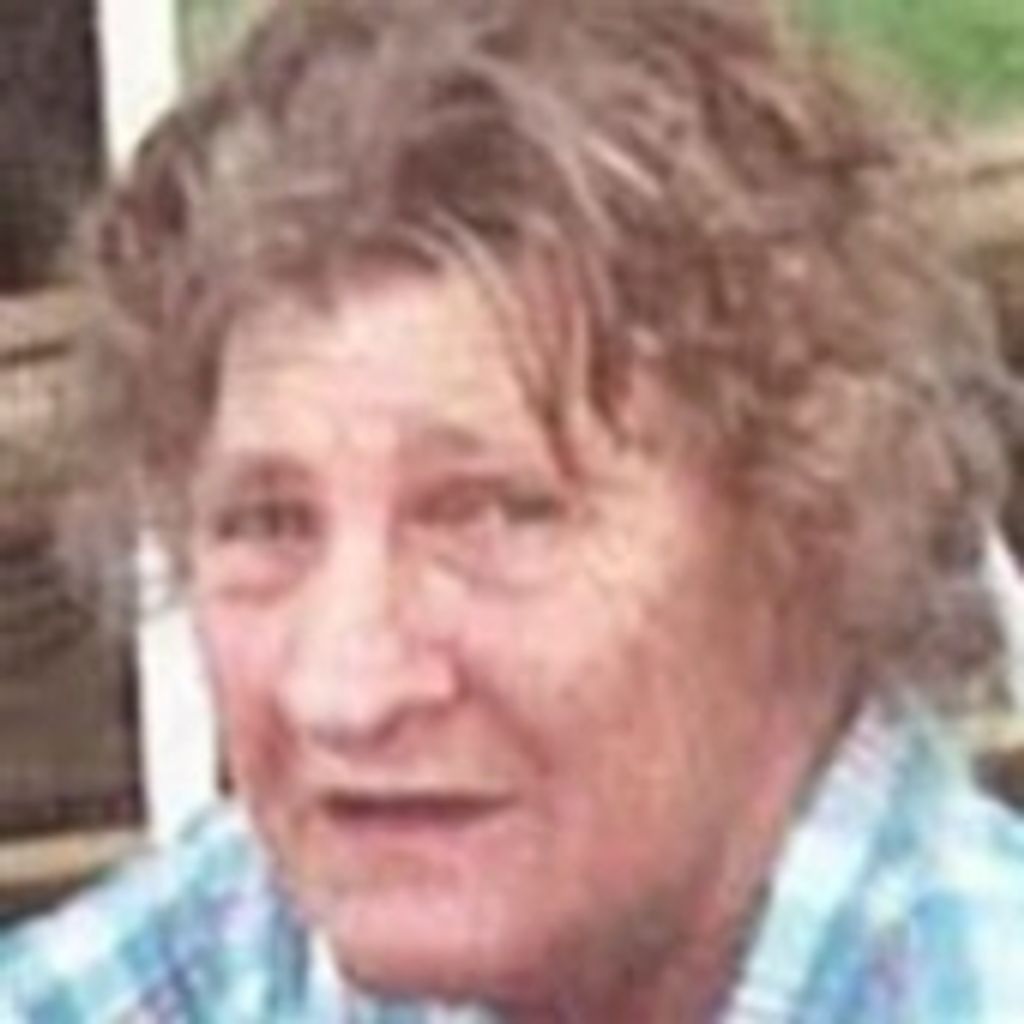 Grace A. Cook