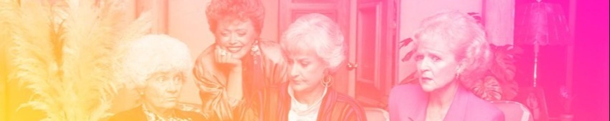 Cover for Pamela Sue Coontz's Obituary