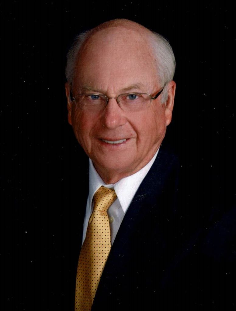 James M. Lawrence M.D.