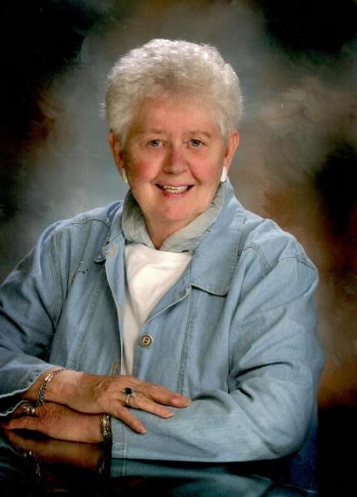 Karen Kay Lynn