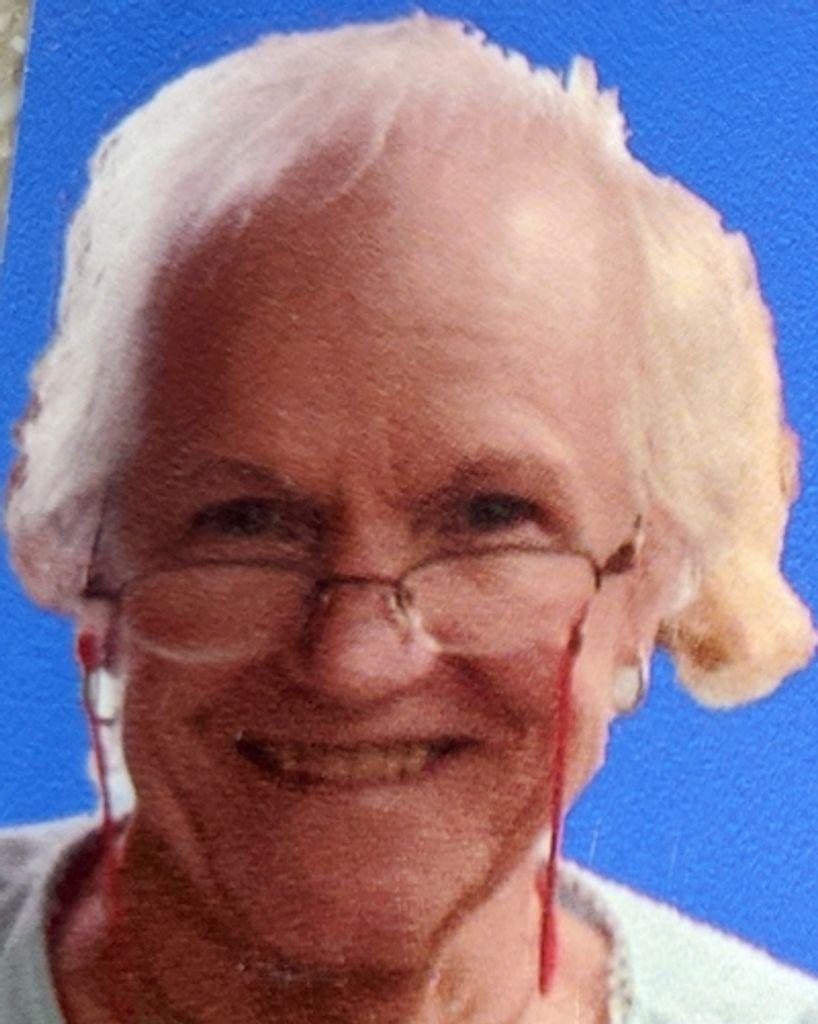 Nora Belle Bowers Profile Photo