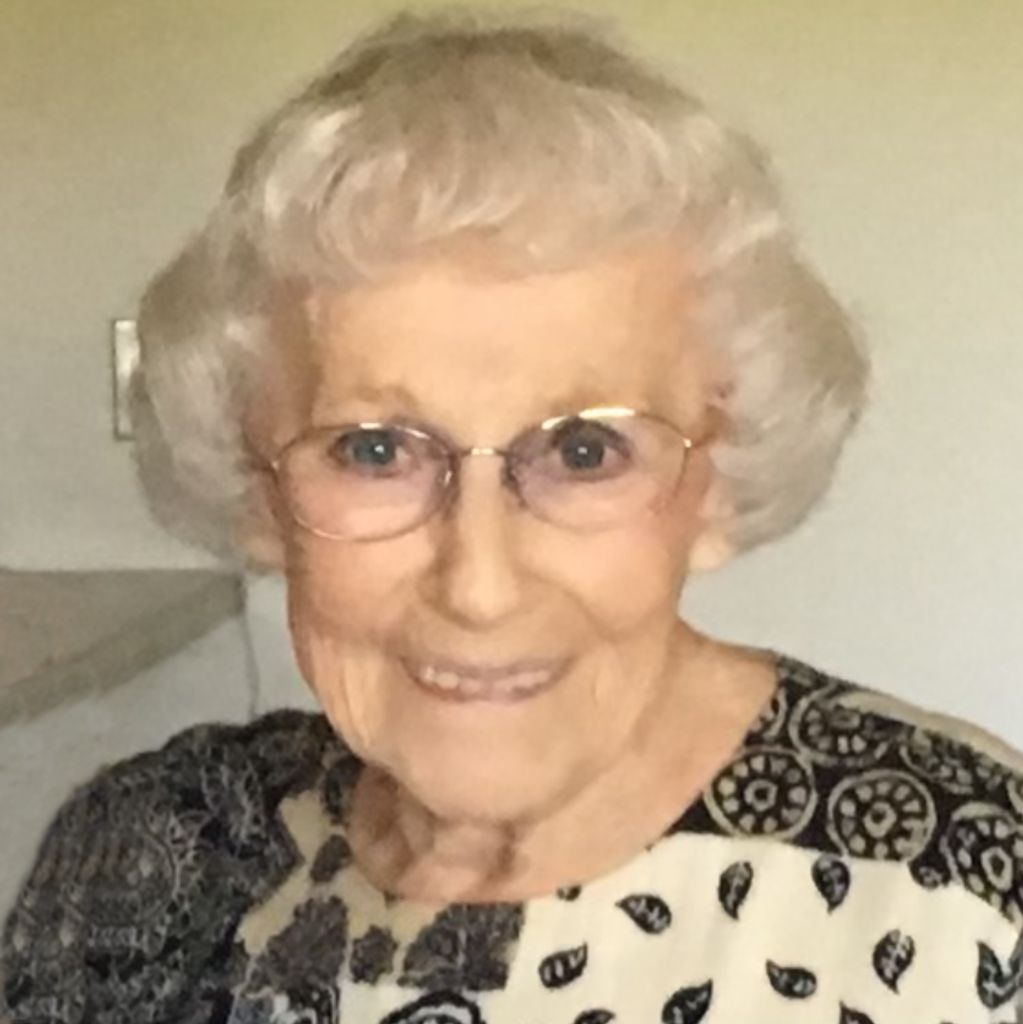 Elsie M. Blaski Profile Photo