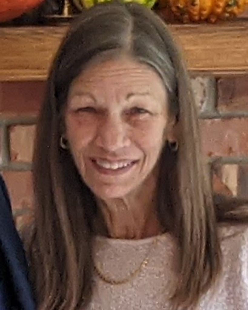 Carol A. Boucher