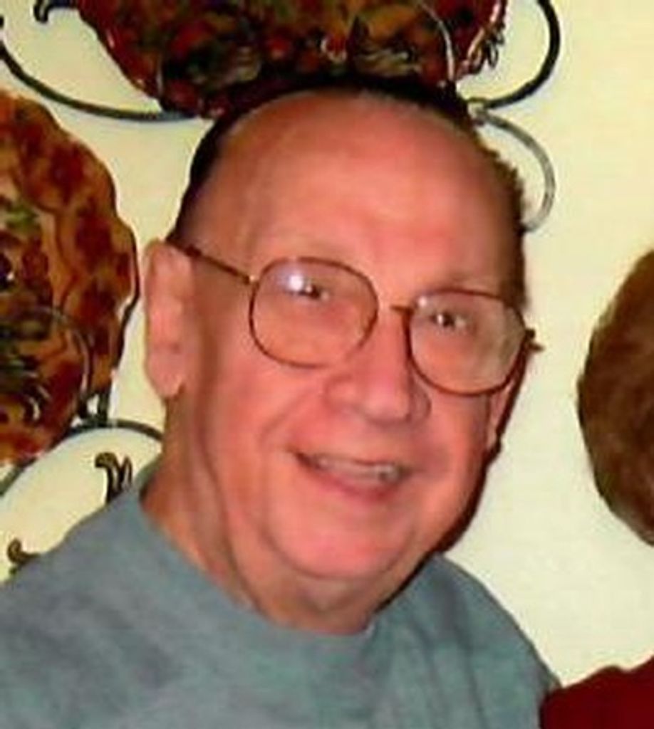 Umberto Chirco