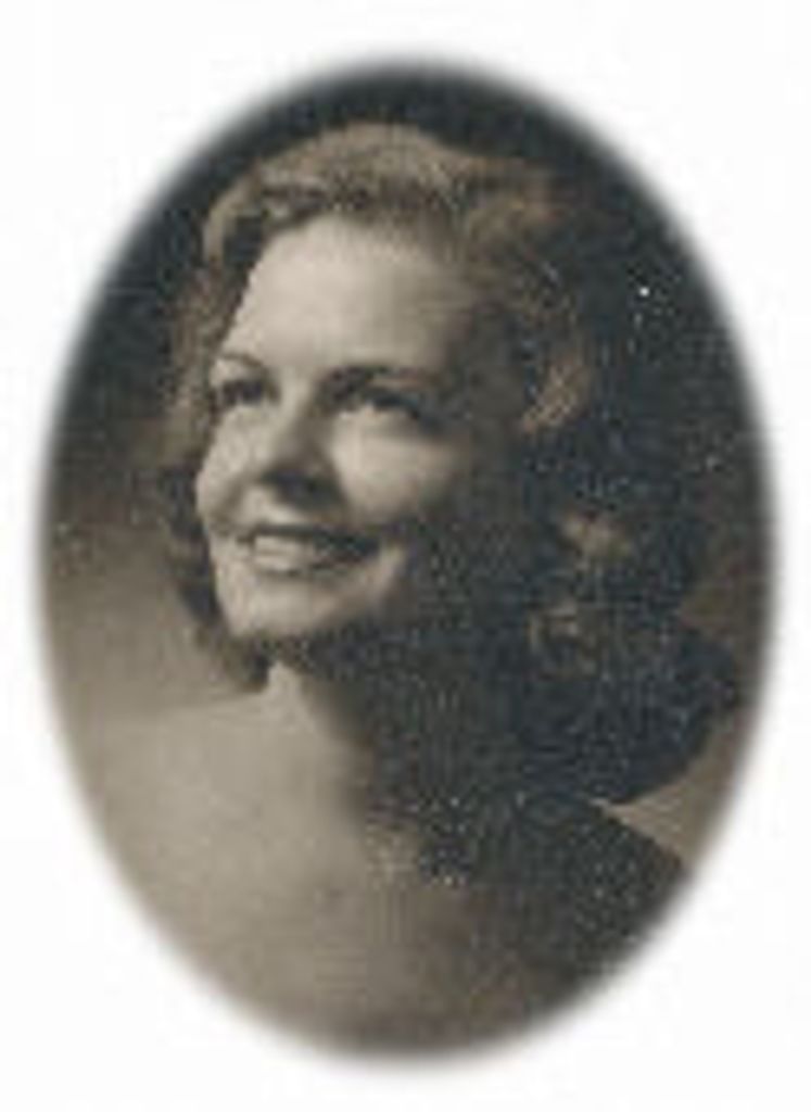 Joyce Deane Deddens Profile Photo