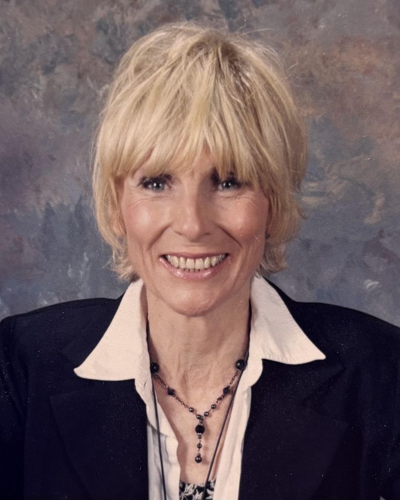 Sharon Lyn Morse Profile Photo