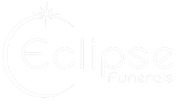 Eclipse Funeral Care Logo