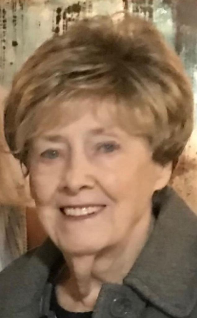 Lura Jean Cooper Profile Photo