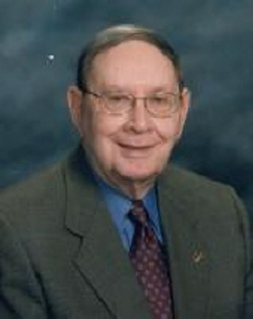 Dennis O'Leary Profile Photo