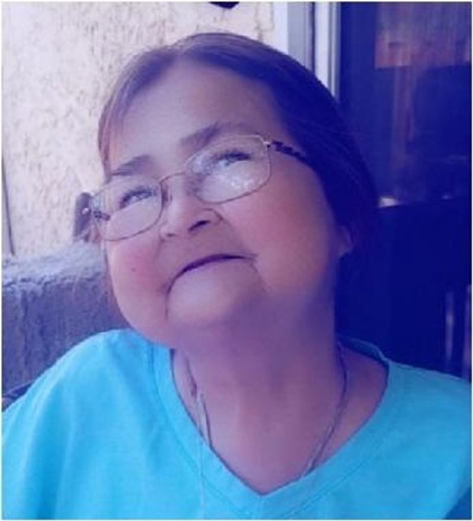 Barbara Elaine Taylor Profile Photo