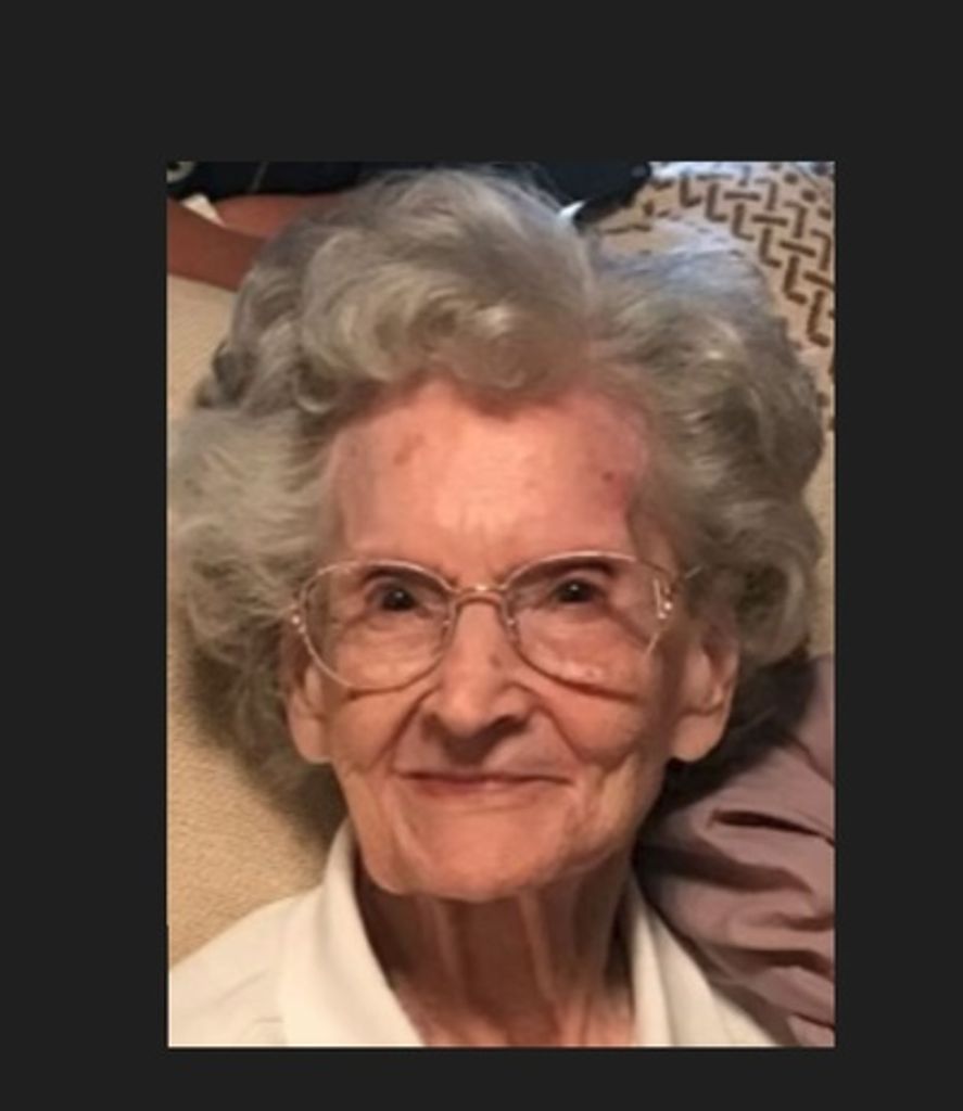 Lema Foster Profile Photo