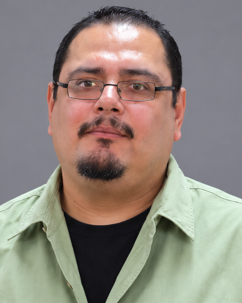 Dennis Florez Profile Photo