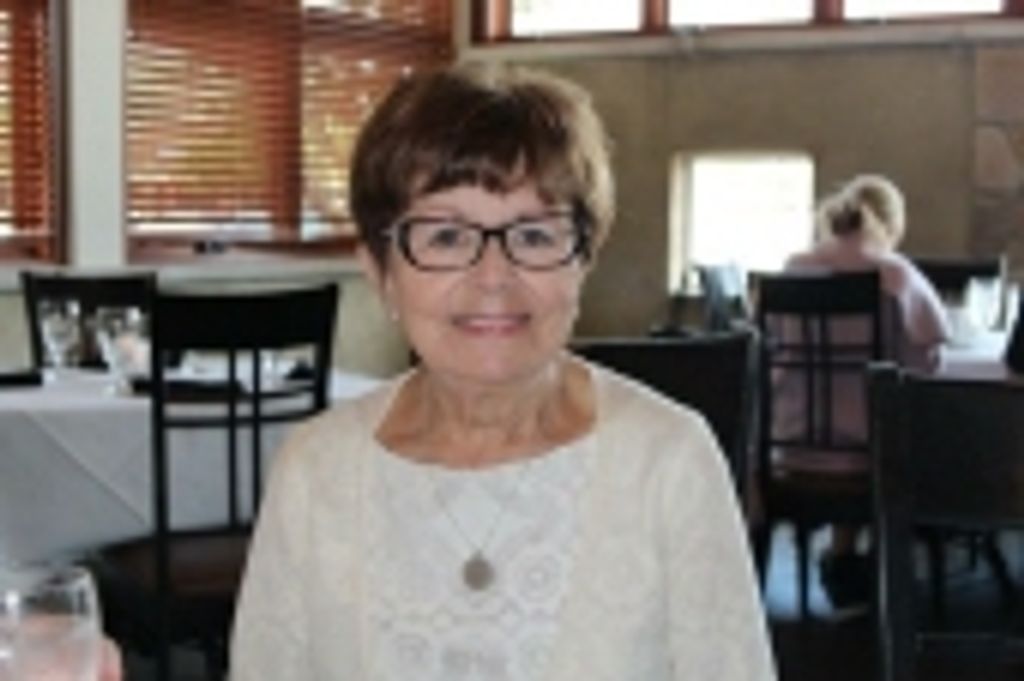 Linda L. Bateman