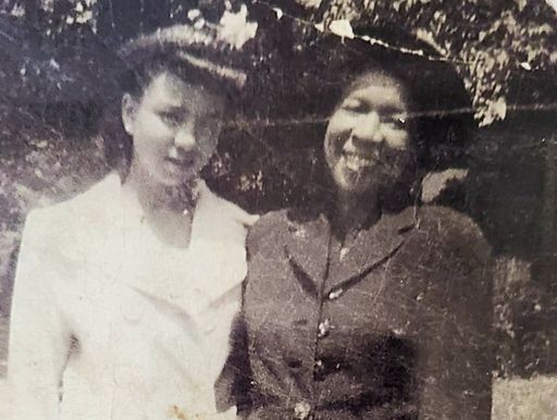 Alyce Hall Gilchrist photo gallery thumbnail 49 of 77