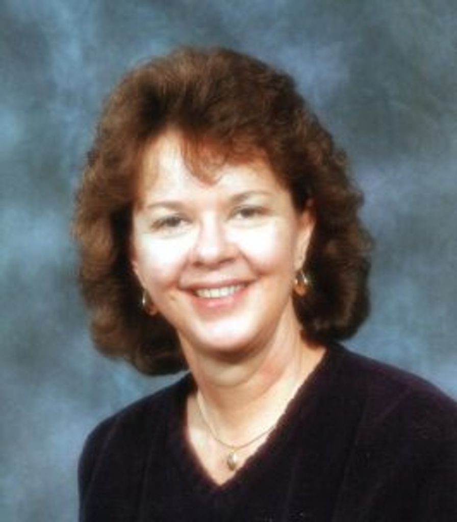 Susan Milewski