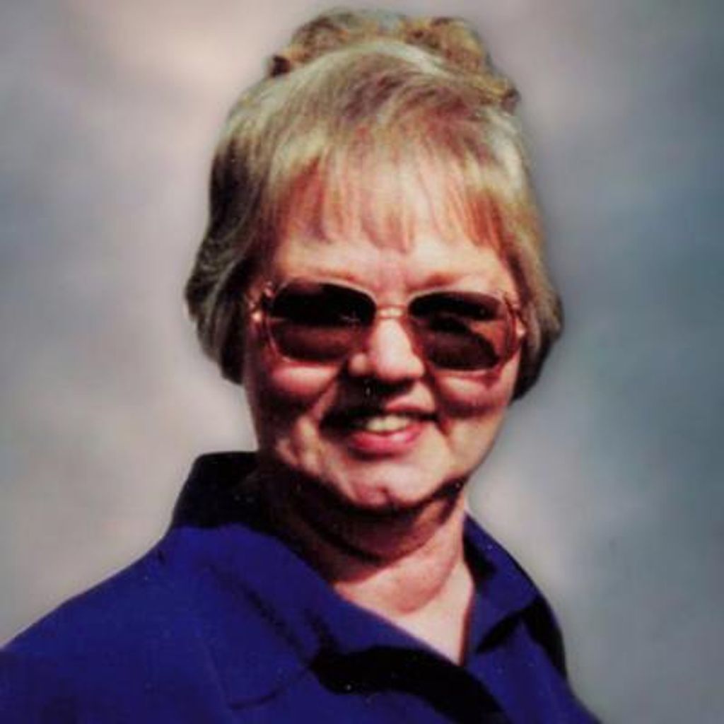 Wilma Jean Akers Profile Photo