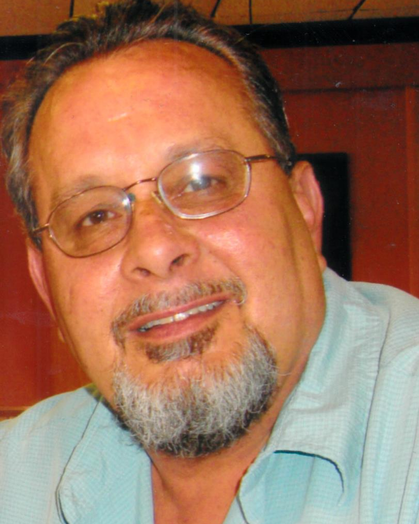 Reggie L. Sale Profile Photo