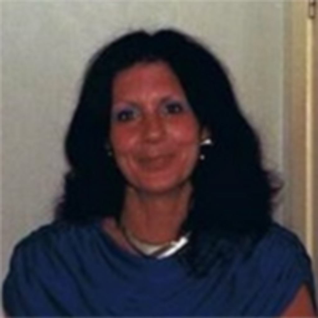 Kathleen "Bonnie" Thomson