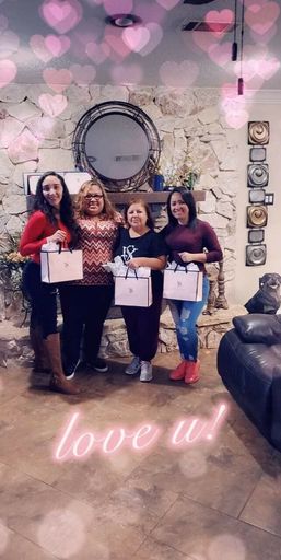 Monica Jazmin Ybarra photo gallery thumbnail 62 of 156