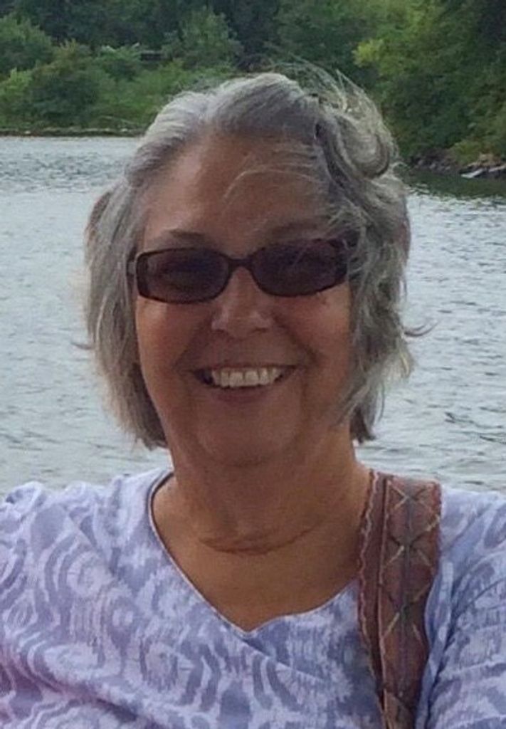 Deborah Kay Dykehouse