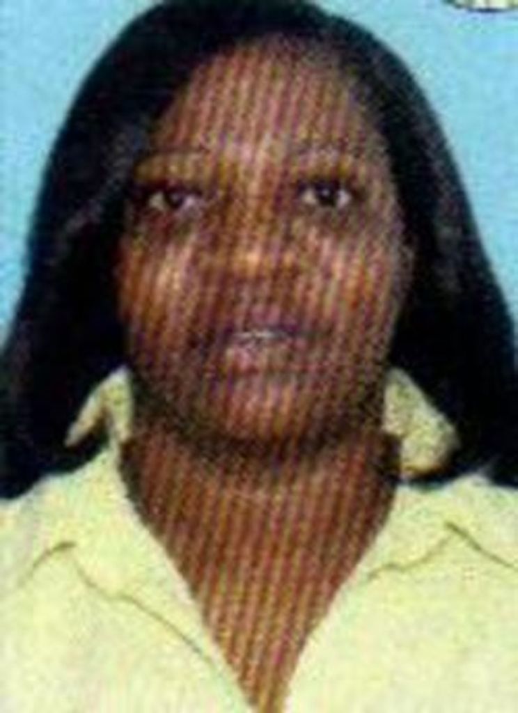 Della Wilder Jones Profile Photo