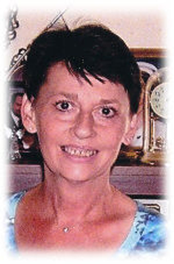 Rhonda Kaye Roberts Profile Photo