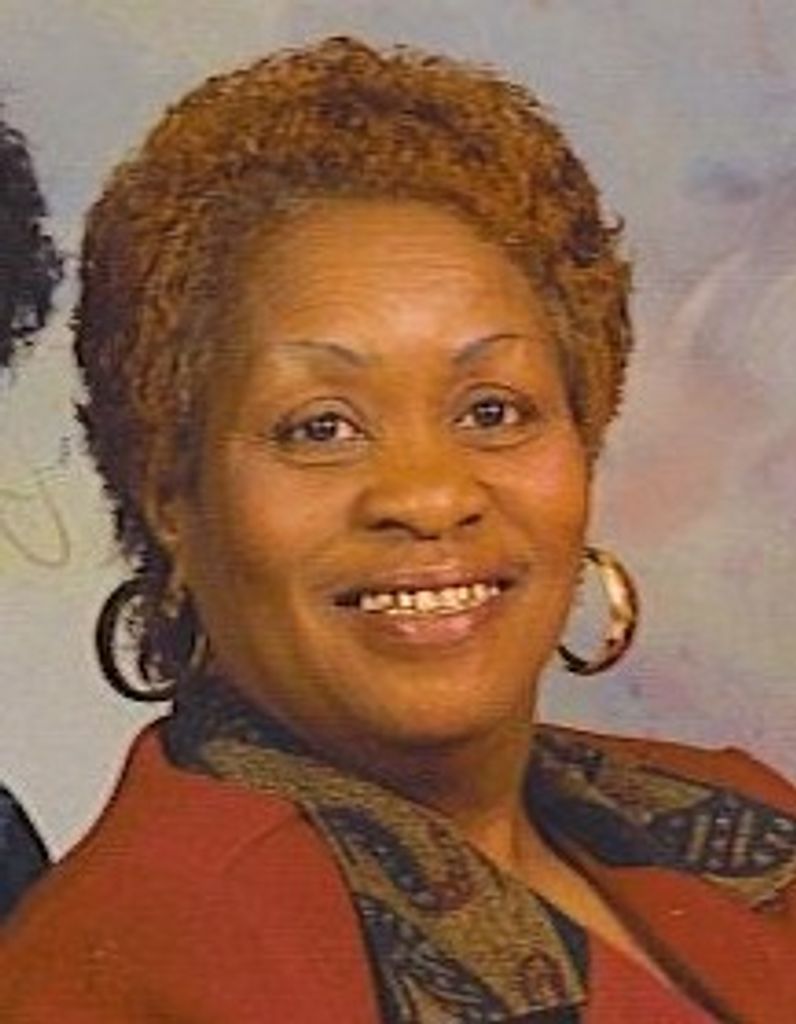 MAGGIE LIGHTSEY