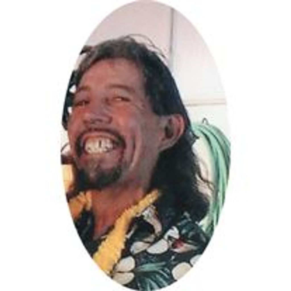 Roger Montoya