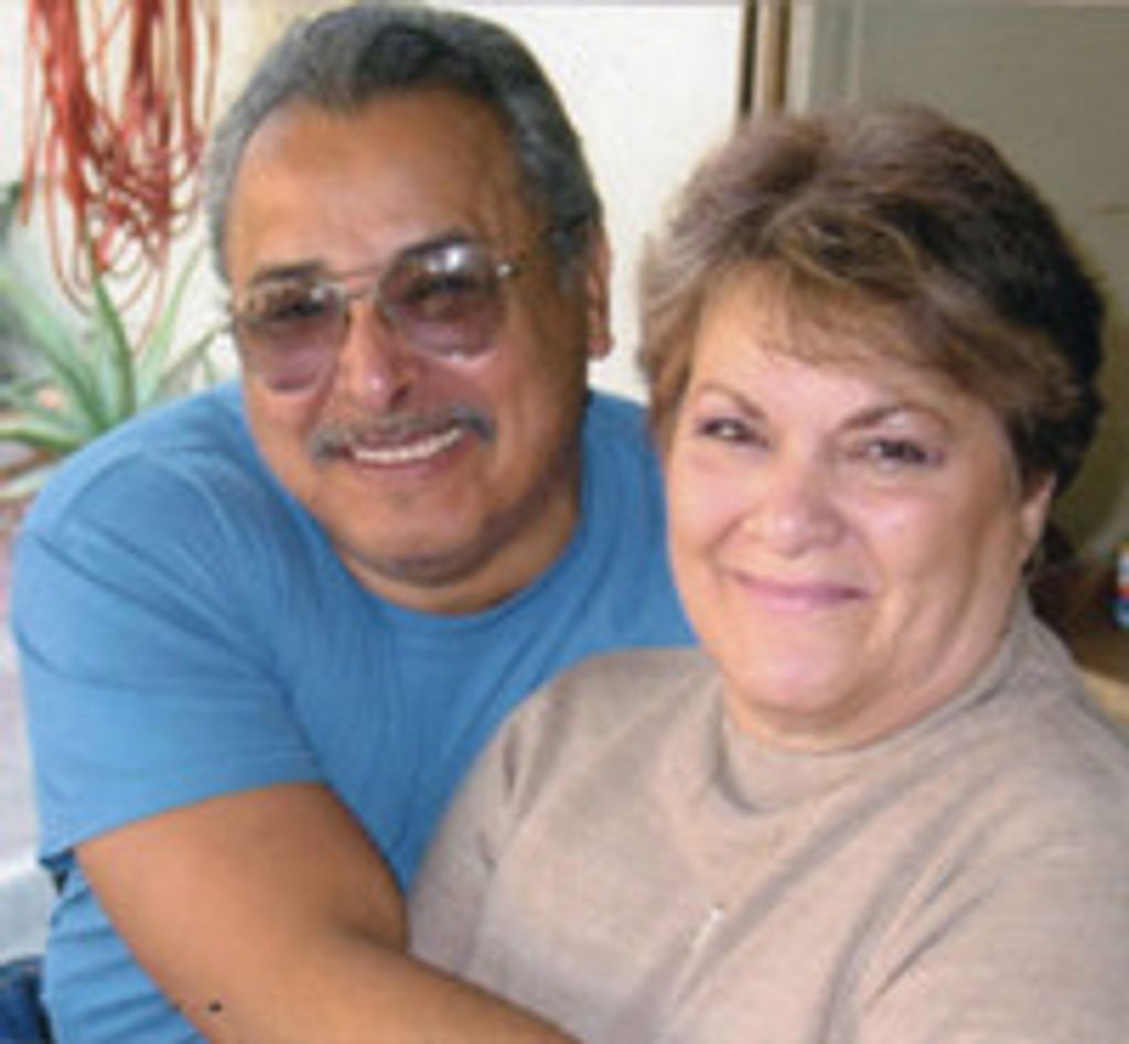 Linda G. Moreno