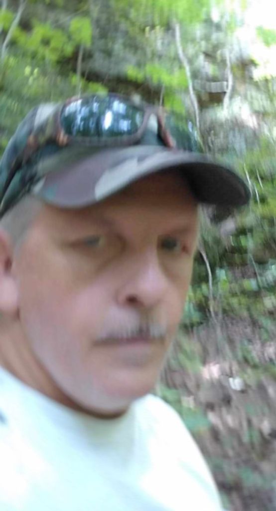 Leonard Milton Mullins, Jr. Profile Photo