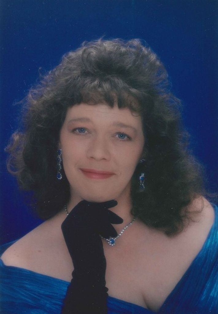 Kathryn Lorraine Schweizer Profile Photo