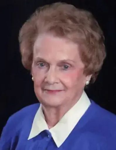 Mary Ann Simmons Profile Photo