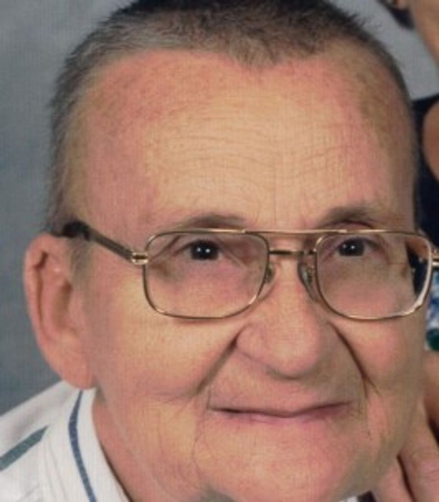 Charles Unangst Profile Photo