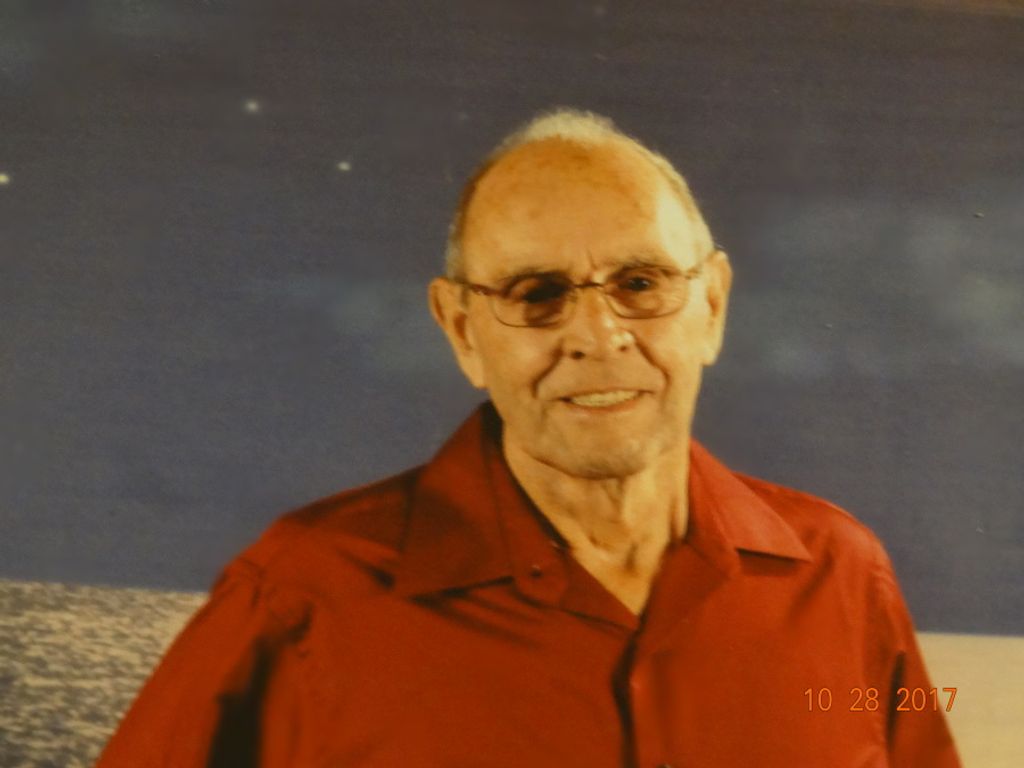 William Lattanze Profile Photo