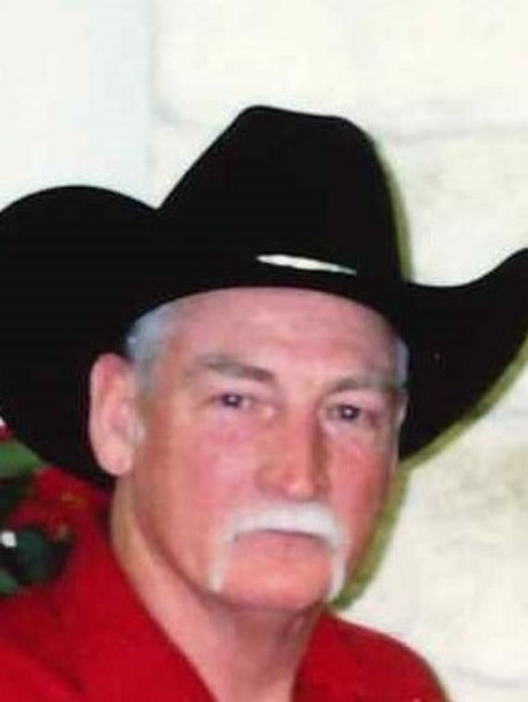 Gene  Jones