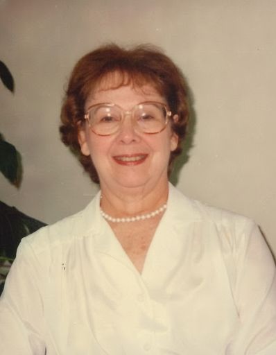 Joan M. Ermish Profile Photo