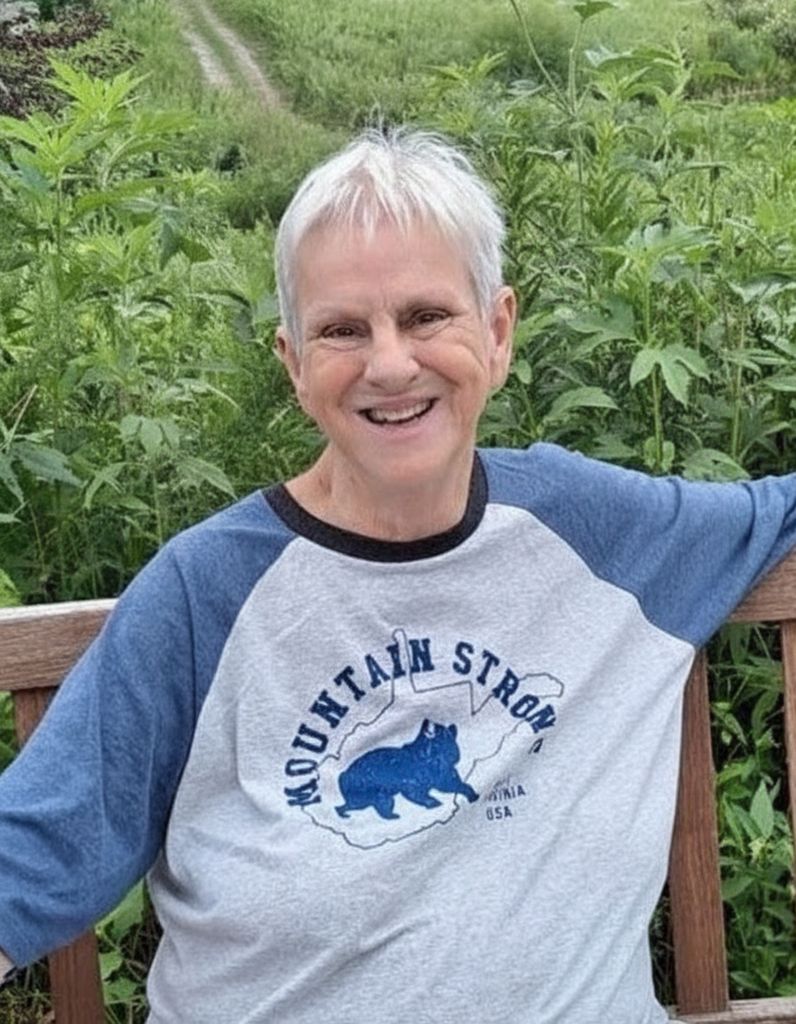 Sharon Lelia McVicker Profile Photo