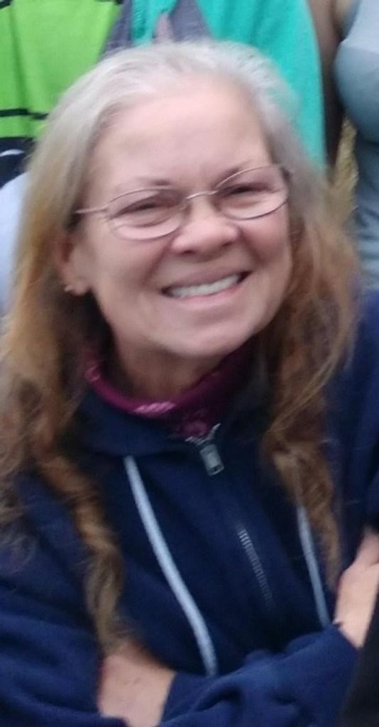 Cheryl Moore