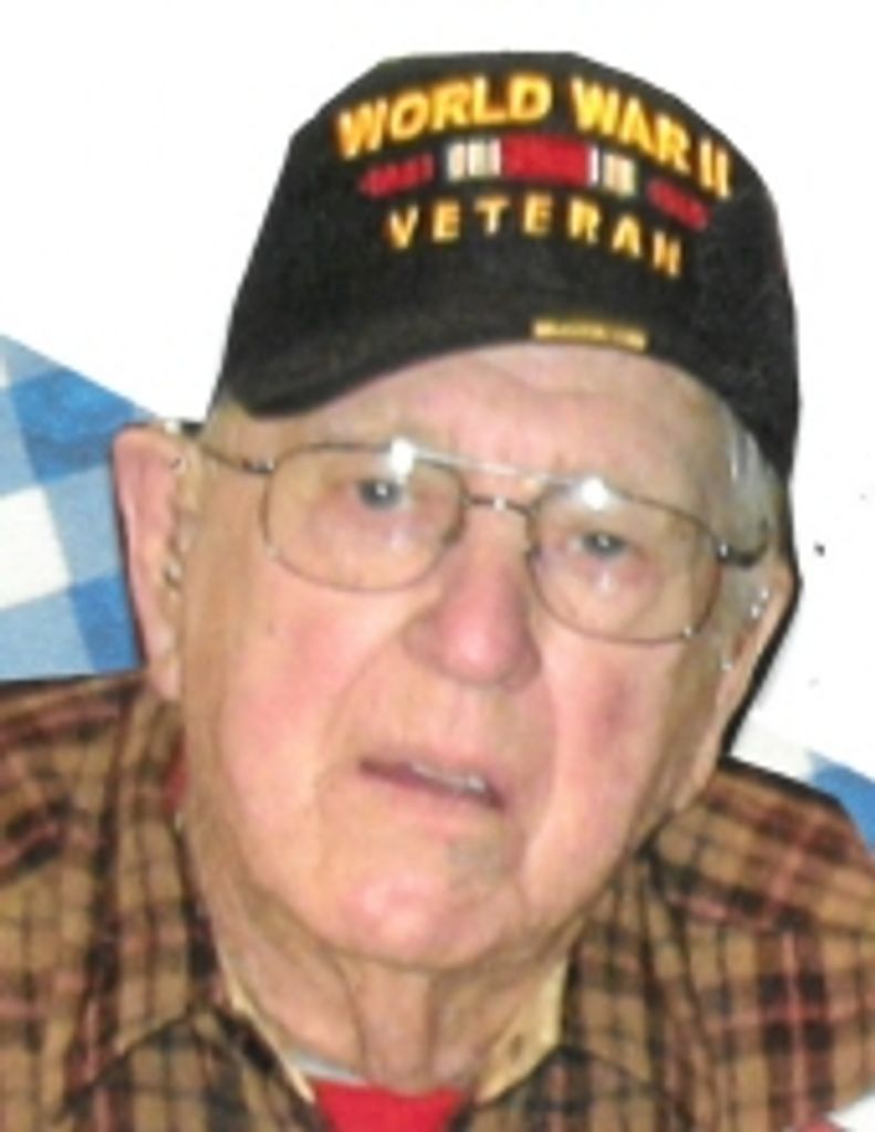 Erby Qualls Profile Photo