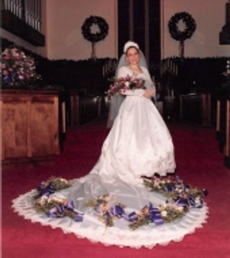 Marcia M. Rush photo gallery thumbnail 44 of 71