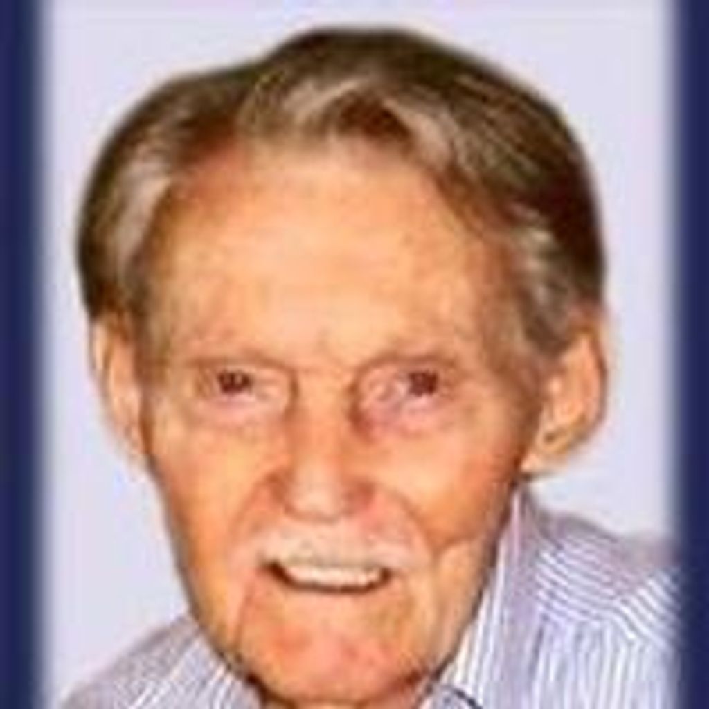 Daniel  O. Thompson