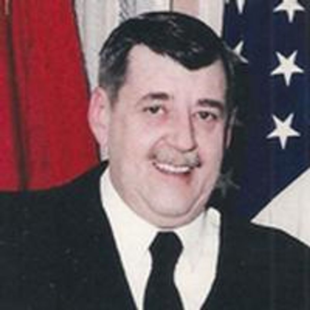 Keith Novinger