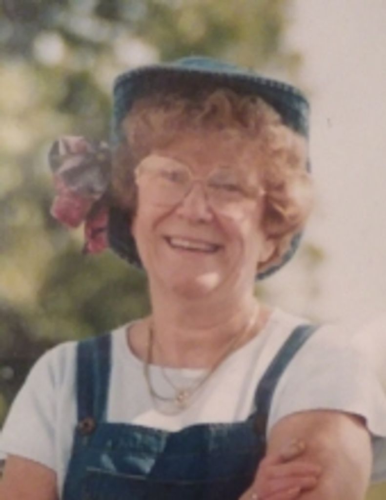 Reta J. Shrauner Profile Photo