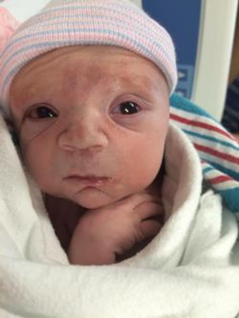 Elijah Willings