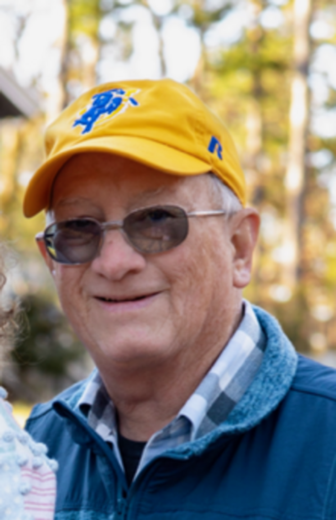 Randy Alan Weems Profile Photo