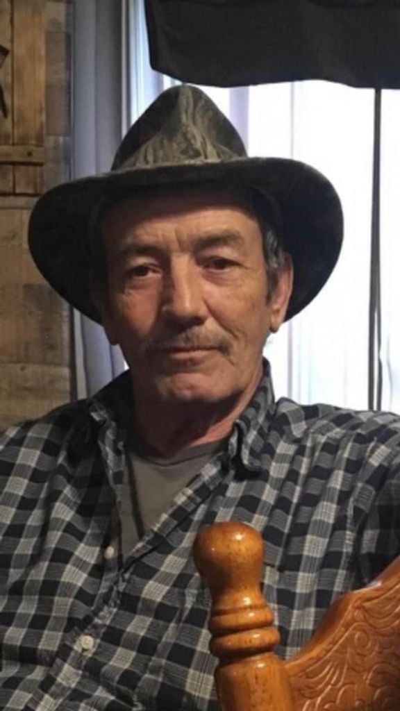 Alvin Donald Stanley Profile Photo