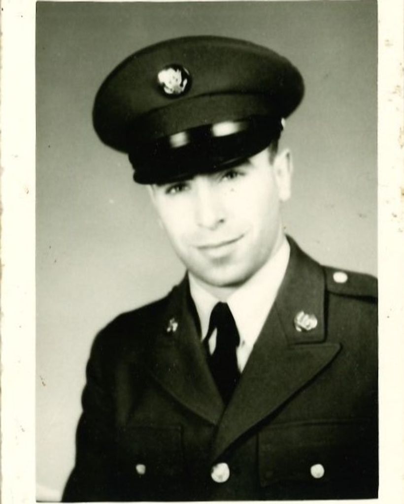 Gregory Goparian