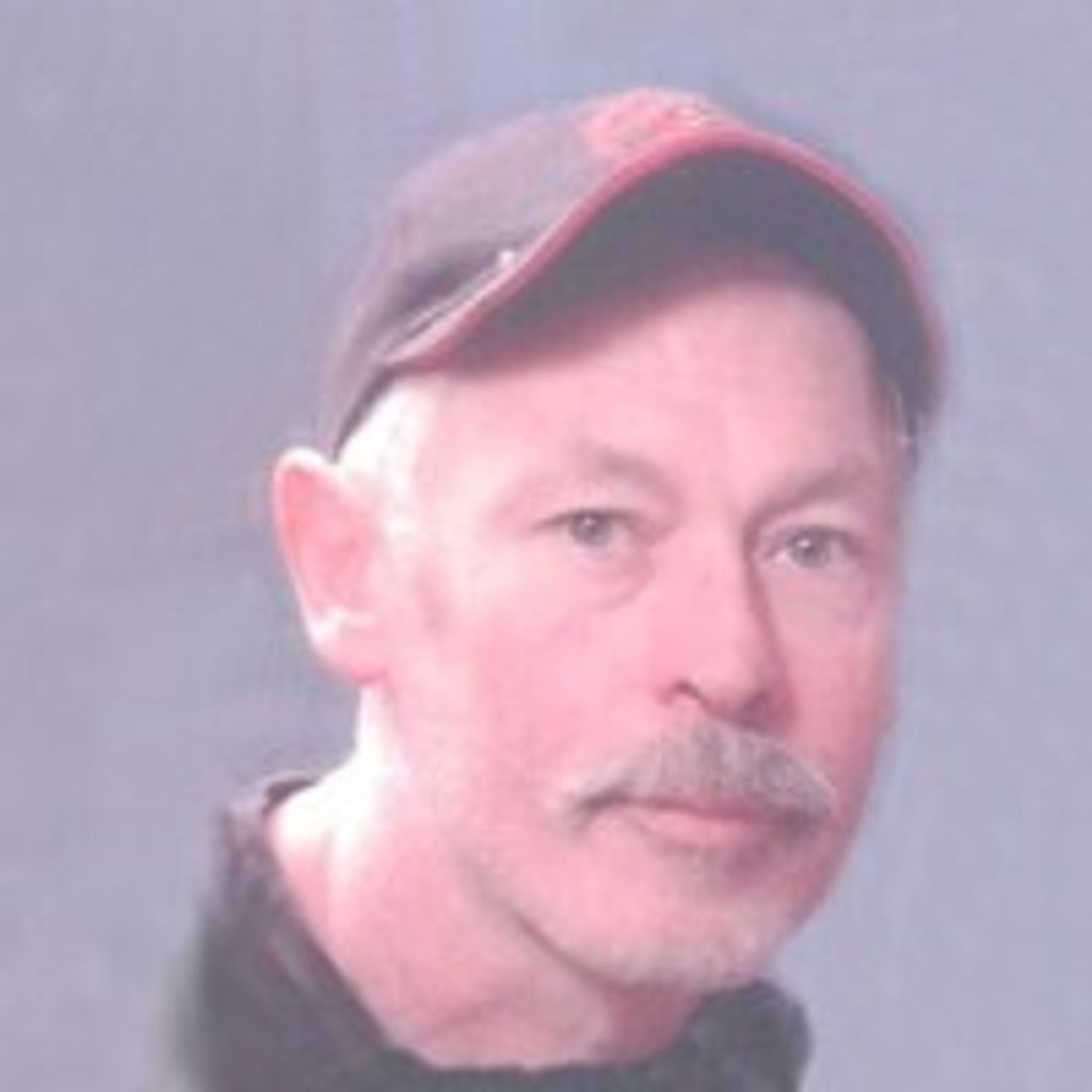 Wallace R. "Wally" Rice